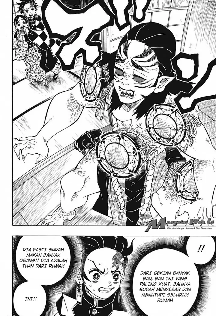 image-komik-kimetsu-no-yaiba-chapter-21-9/19