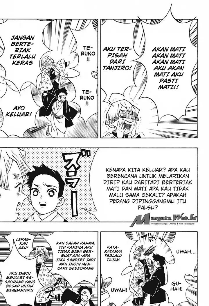 image-komik-kimetsu-no-yaiba-chapter-21-10/19