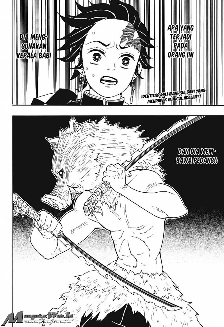 image-komik-kimetsu-no-yaiba-chapter-22-1/19