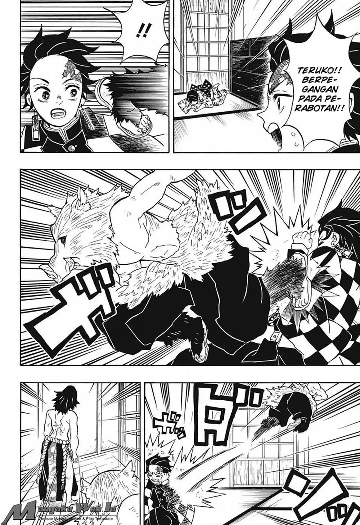 image-komik-kimetsu-no-yaiba-chapter-22-3/19