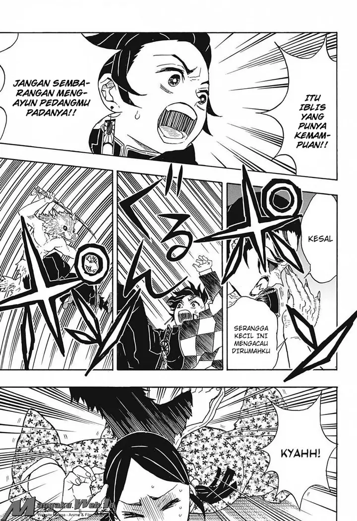 image-komik-kimetsu-no-yaiba-chapter-22-4/19