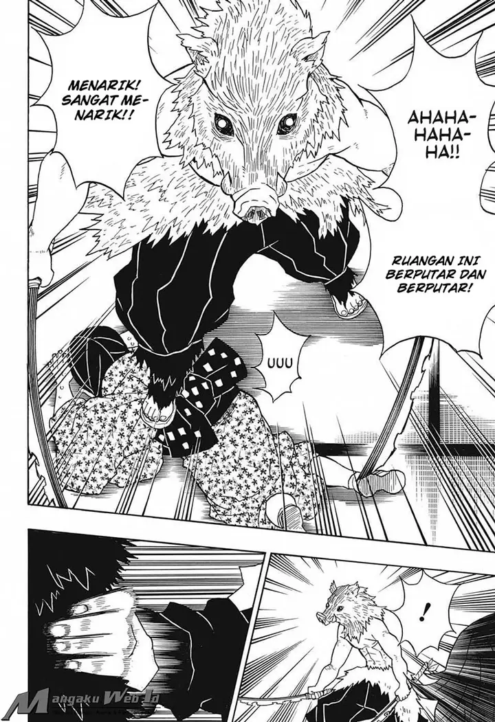 image-komik-kimetsu-no-yaiba-chapter-22-5/19