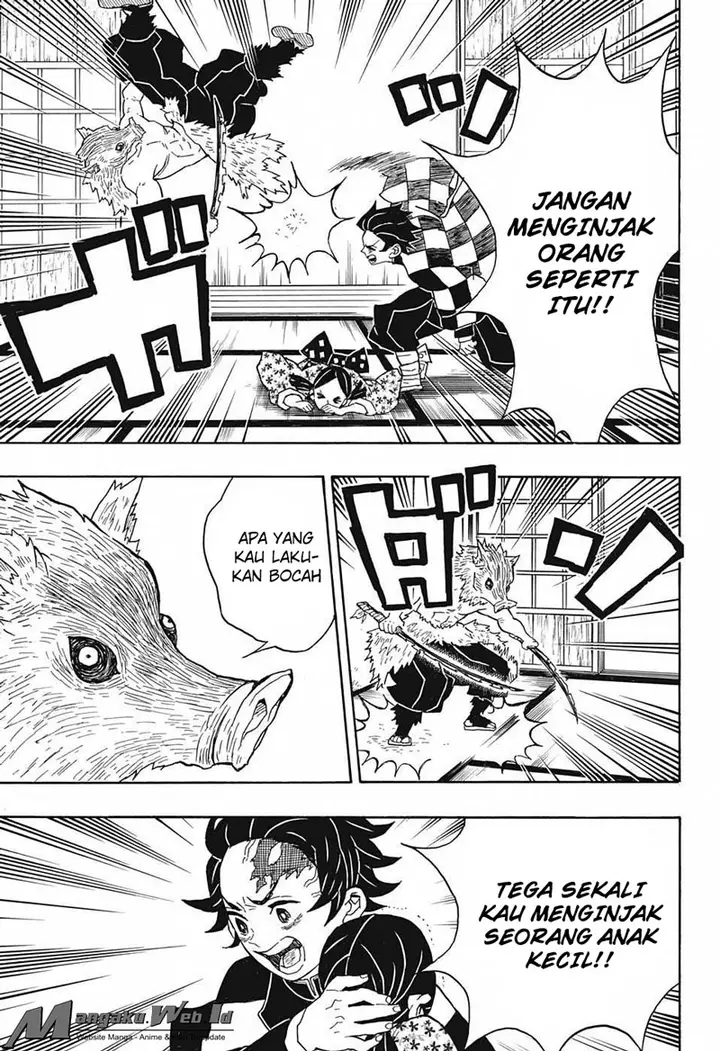 image-komik-kimetsu-no-yaiba-chapter-22-6/19