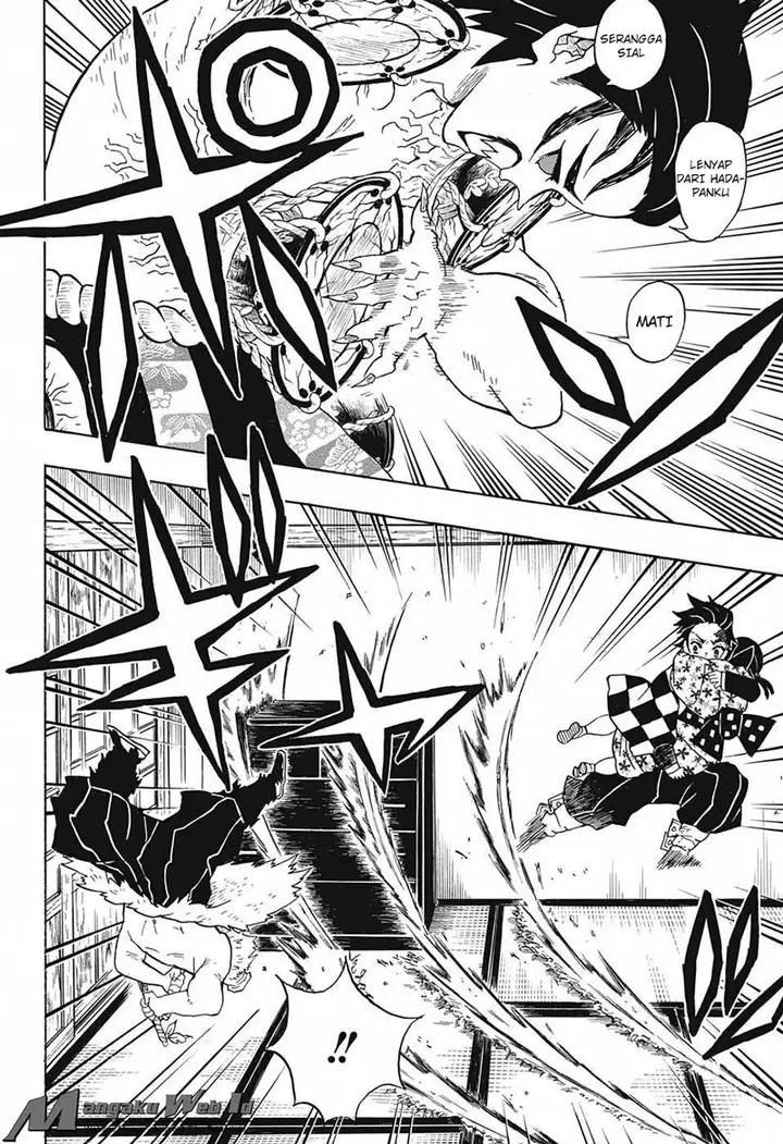 image-komik-kimetsu-no-yaiba-chapter-22-9/19