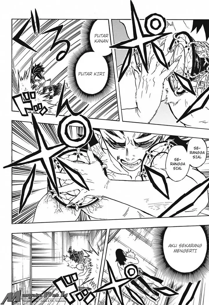 image-komik-kimetsu-no-yaiba-chapter-22-11/19