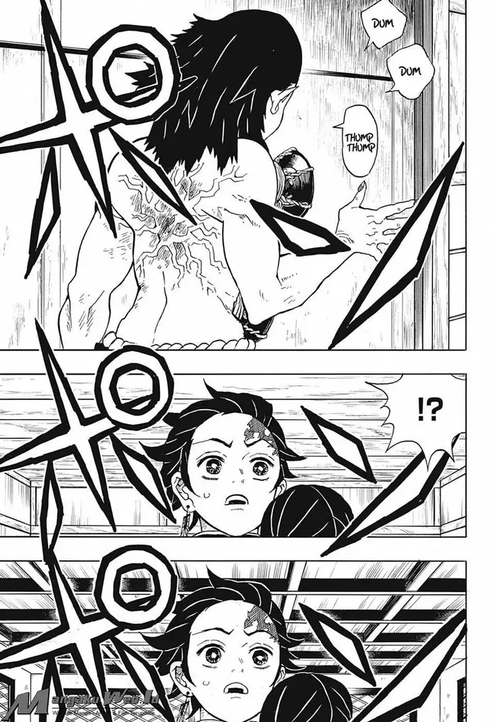 image-komik-kimetsu-no-yaiba-chapter-22-12/19