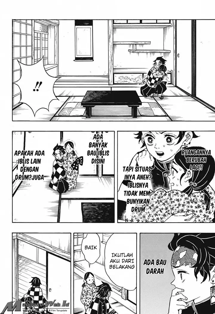 image-komik-kimetsu-no-yaiba-chapter-22-13/19