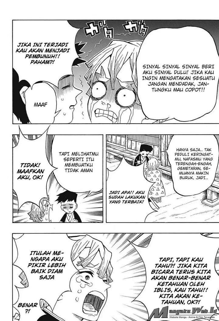 image-komik-kimetsu-no-yaiba-chapter-22-17/19