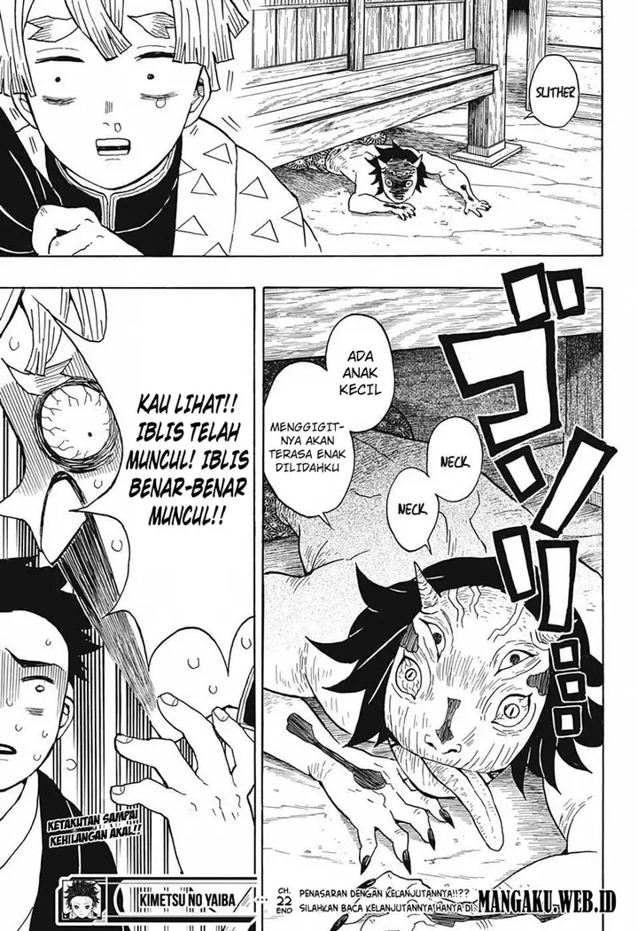 image-komik-kimetsu-no-yaiba-chapter-22-18/19