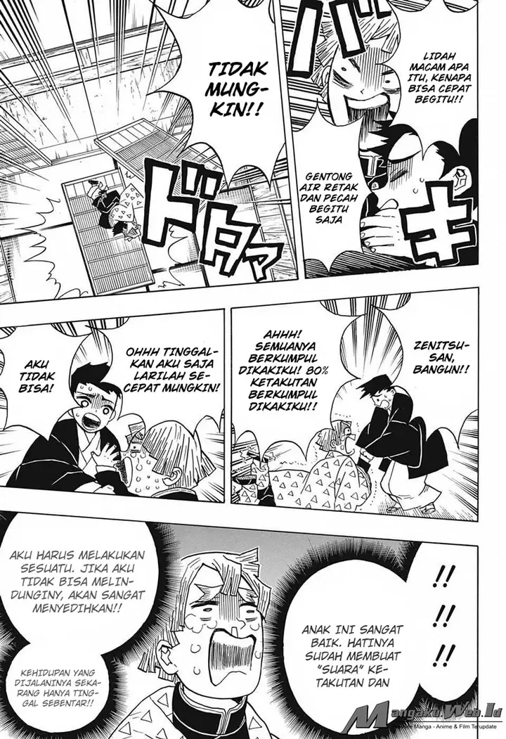 image-komik-kimetsu-no-yaiba-chapter-23-3/20