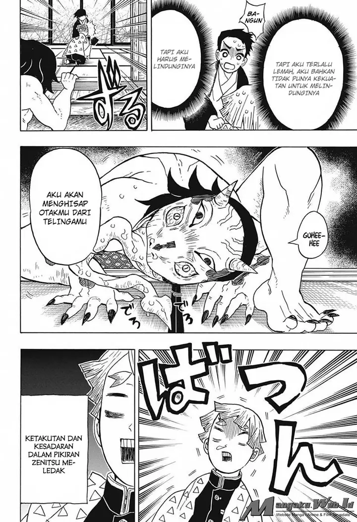 image-komik-kimetsu-no-yaiba-chapter-23-4/20