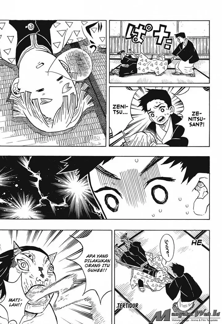 image-komik-kimetsu-no-yaiba-chapter-23-5/20