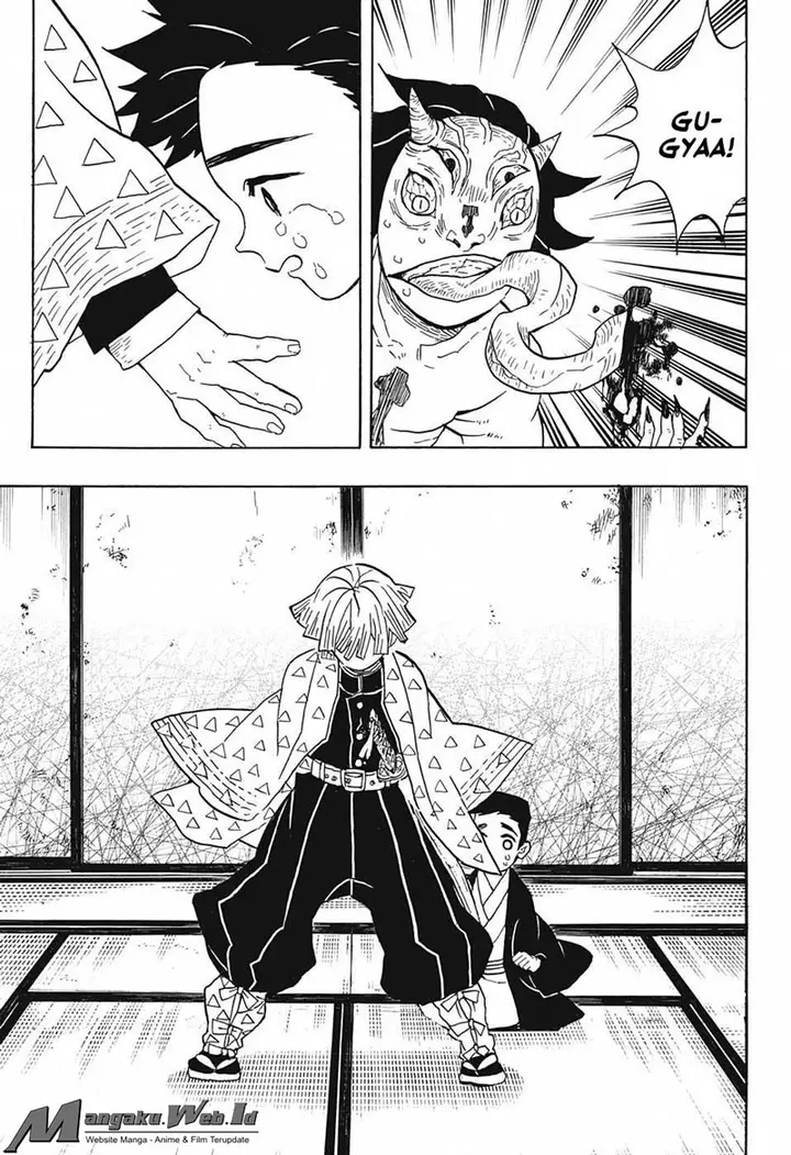 image-komik-kimetsu-no-yaiba-chapter-23-7/20