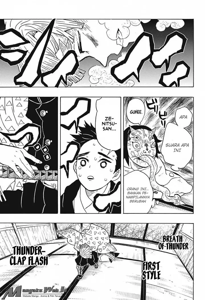 image-komik-kimetsu-no-yaiba-chapter-23-9/20