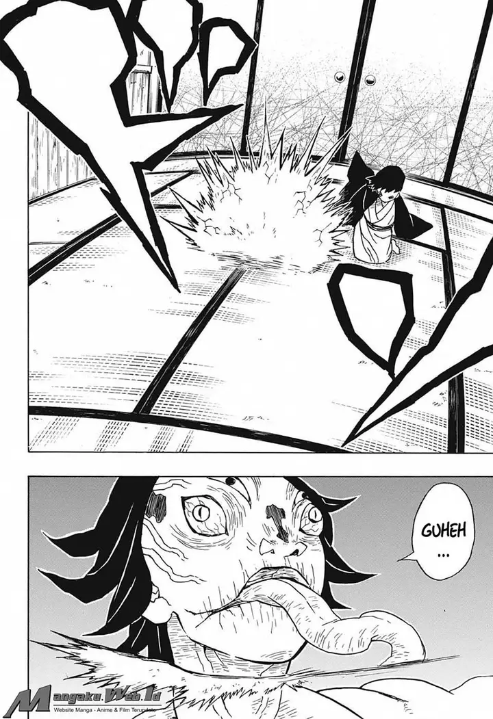 image-komik-kimetsu-no-yaiba-chapter-23-10/20