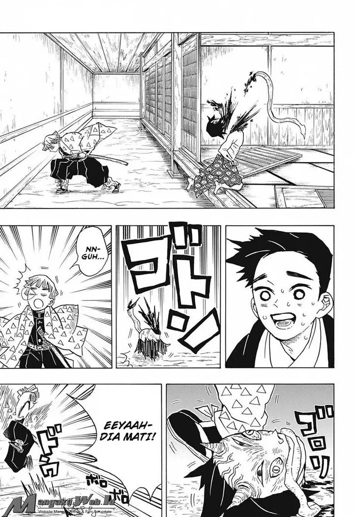image-komik-kimetsu-no-yaiba-chapter-23-11/20