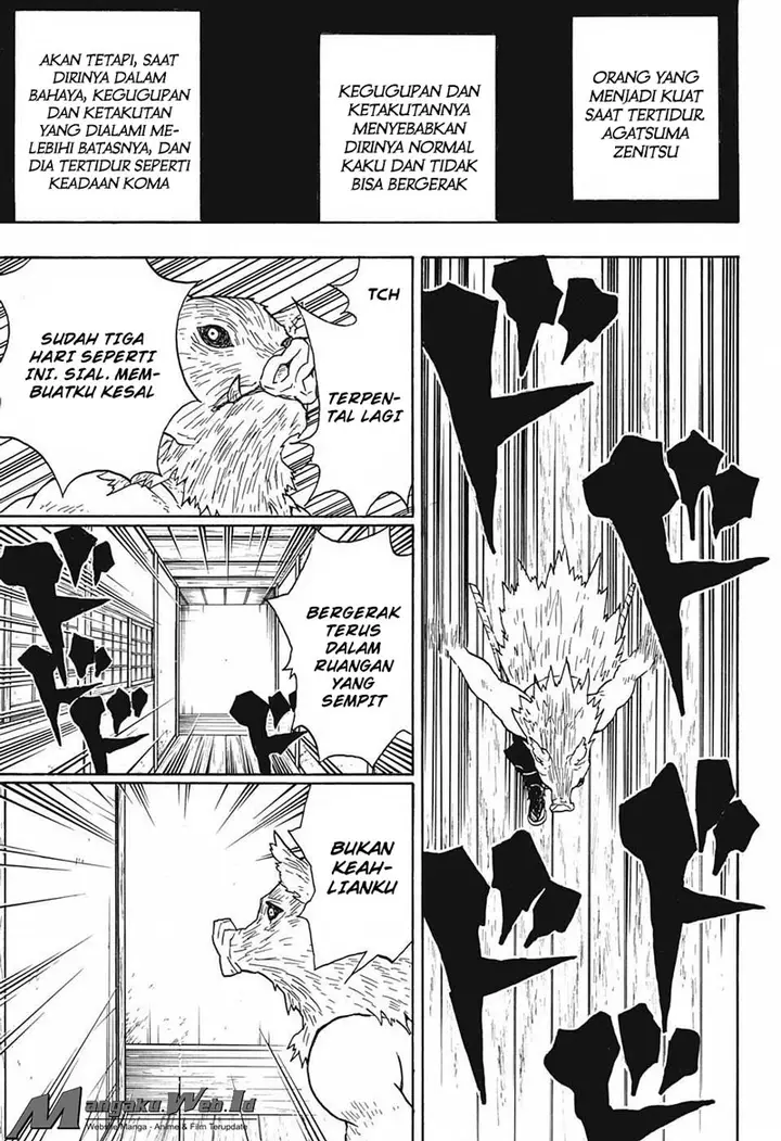 image-komik-kimetsu-no-yaiba-chapter-23-13/20