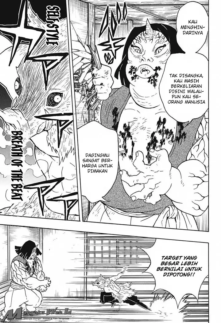 image-komik-kimetsu-no-yaiba-chapter-23-15/20