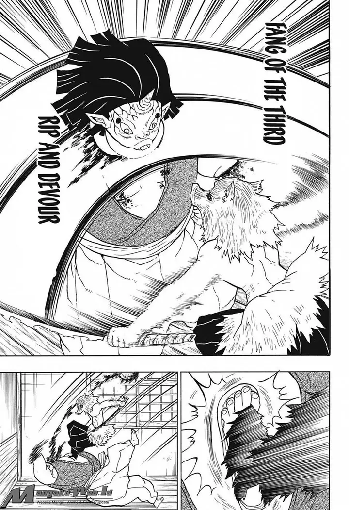 image-komik-kimetsu-no-yaiba-chapter-23-17/20