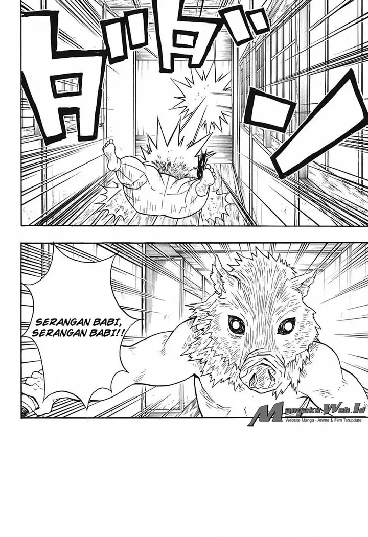 image-komik-kimetsu-no-yaiba-chapter-23-18/20