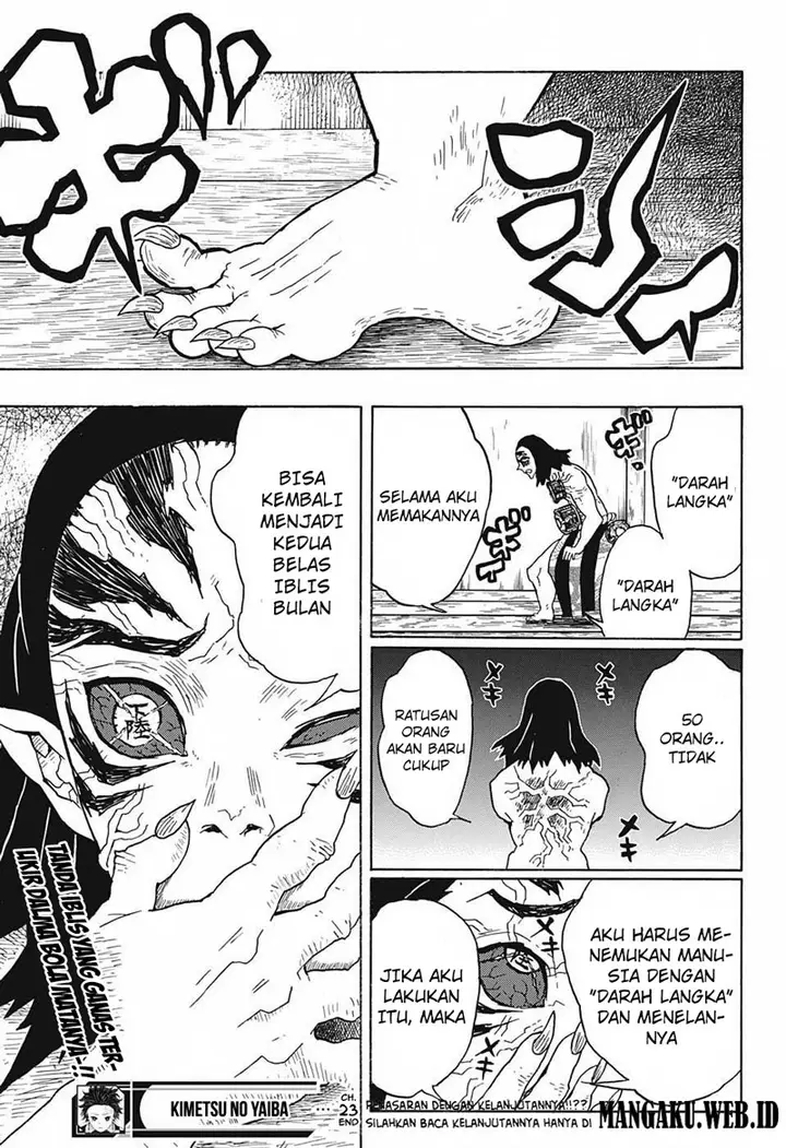 image-komik-kimetsu-no-yaiba-chapter-23-19/20