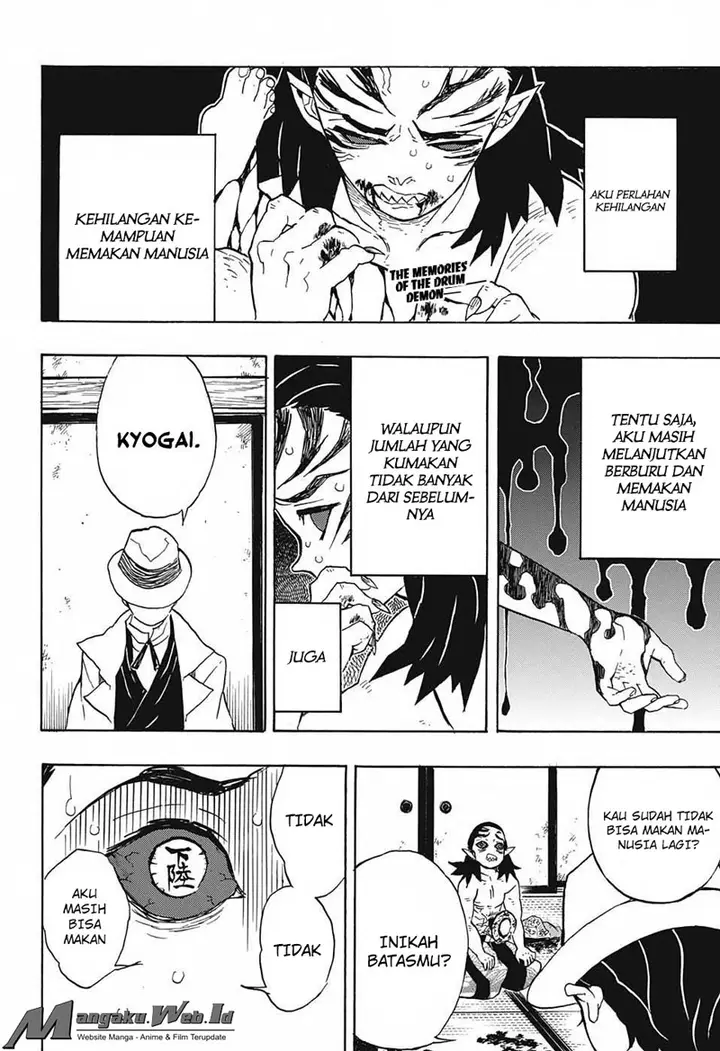 image-komik-kimetsu-no-yaiba-chapter-24-1/19