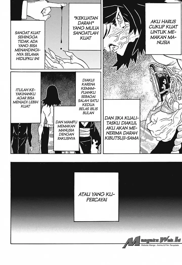 image-komik-kimetsu-no-yaiba-chapter-24-3/19