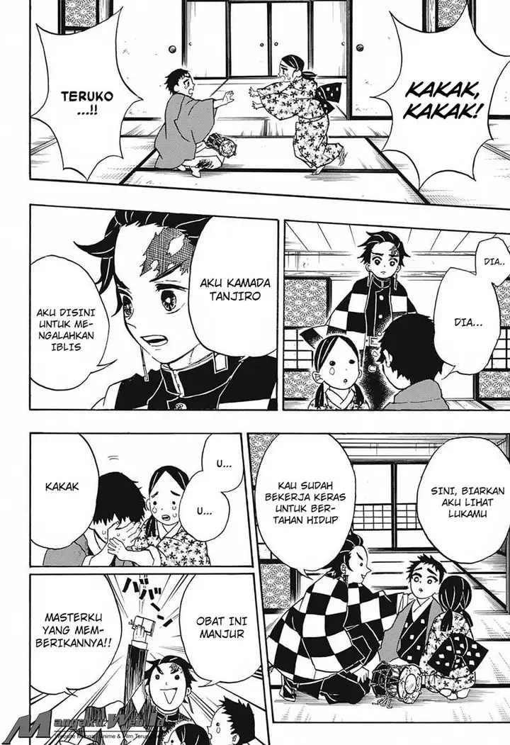 image-komik-kimetsu-no-yaiba-chapter-24-5/19