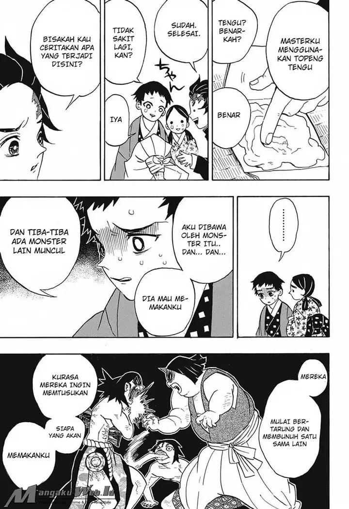 image-komik-kimetsu-no-yaiba-chapter-24-6/19