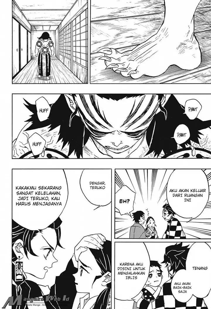 image-komik-kimetsu-no-yaiba-chapter-24-9/19
