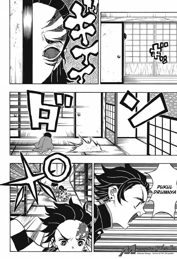 image-komik-kimetsu-no-yaiba-chapter-24-11/19