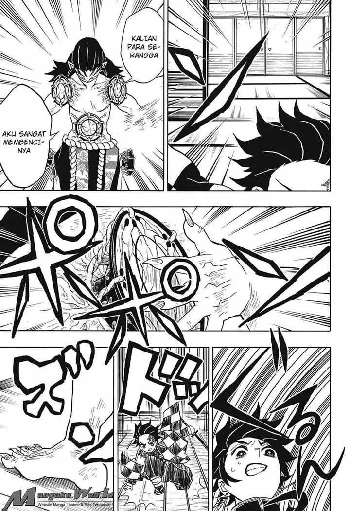 image-komik-kimetsu-no-yaiba-chapter-24-12/19