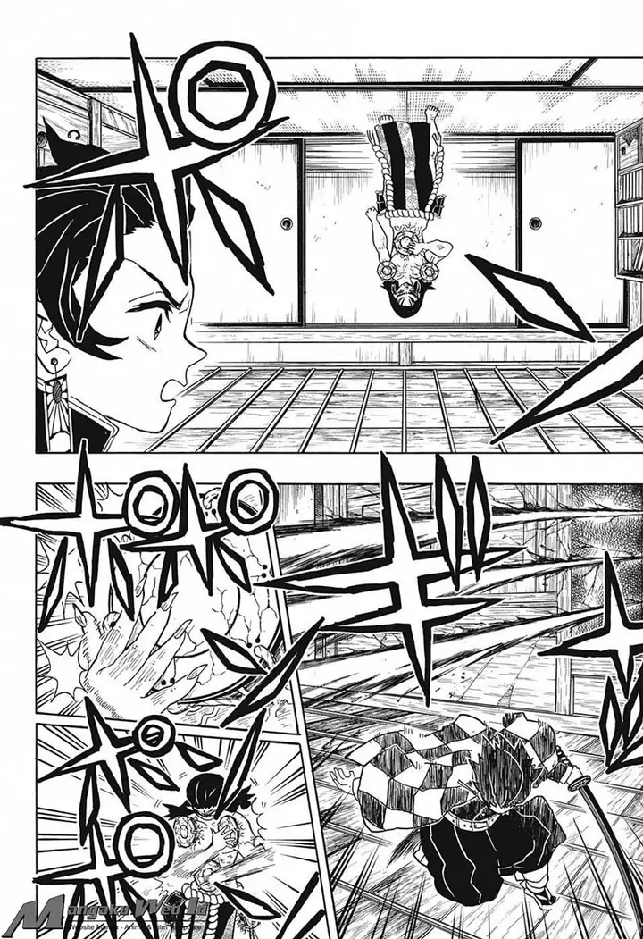 image-komik-kimetsu-no-yaiba-chapter-24-13/19