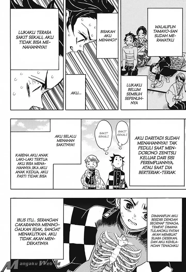 image-komik-kimetsu-no-yaiba-chapter-24-15/19
