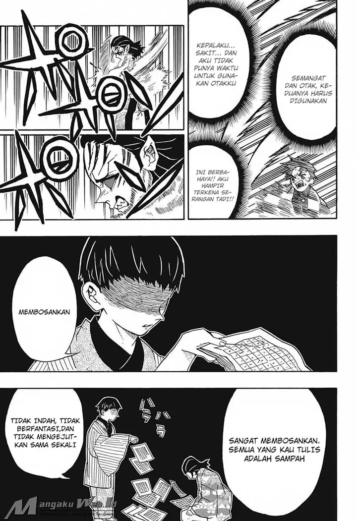 image-komik-kimetsu-no-yaiba-chapter-25-3/20
