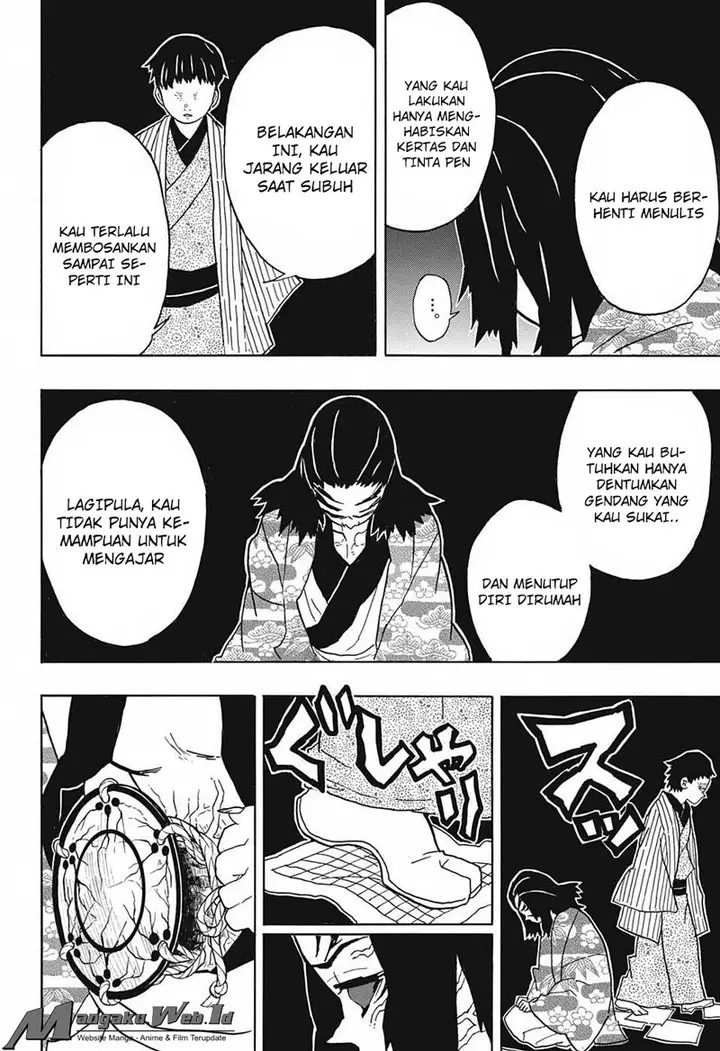 image-komik-kimetsu-no-yaiba-chapter-25-4/20