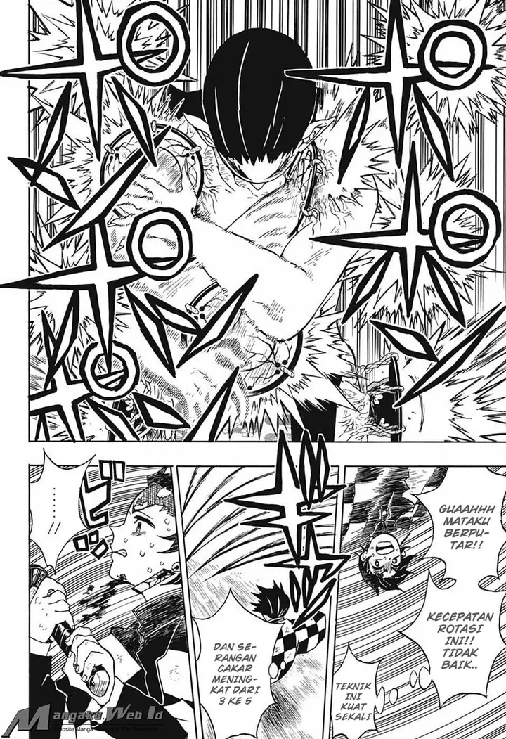 image-komik-kimetsu-no-yaiba-chapter-25-6/20