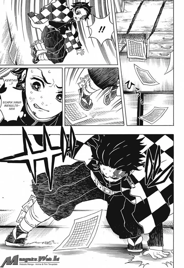 image-komik-kimetsu-no-yaiba-chapter-25-7/20