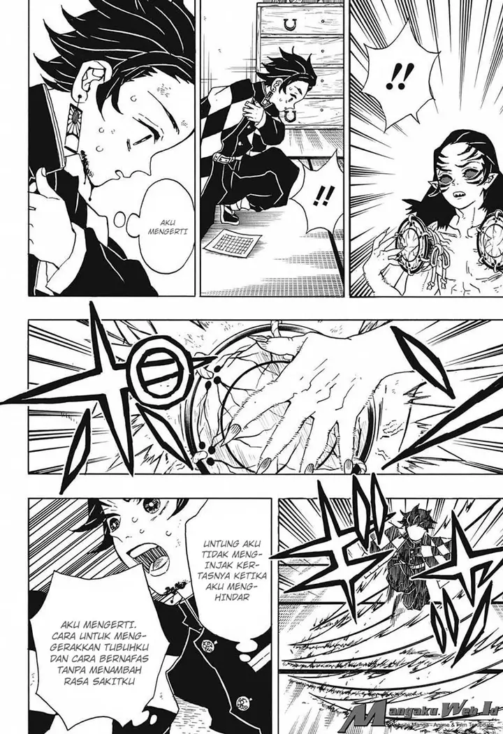 image-komik-kimetsu-no-yaiba-chapter-25-8/20
