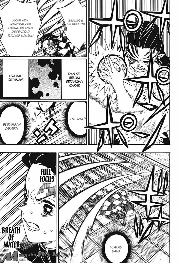 image-komik-kimetsu-no-yaiba-chapter-25-9/20