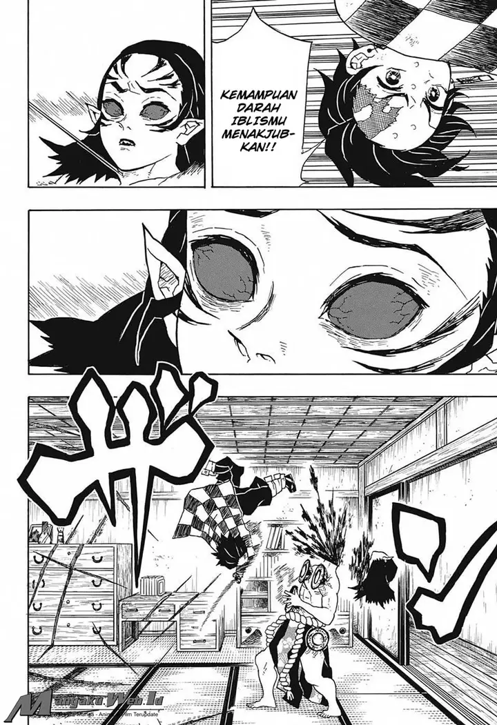 image-komik-kimetsu-no-yaiba-chapter-25-12/20