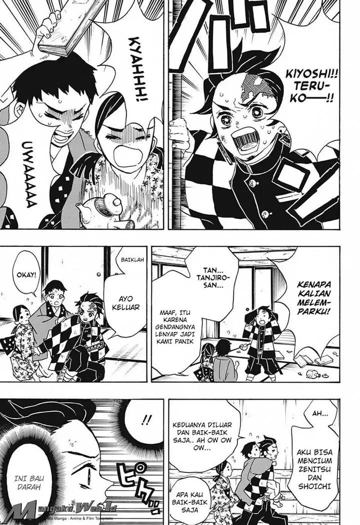 image-komik-kimetsu-no-yaiba-chapter-25-17/20
