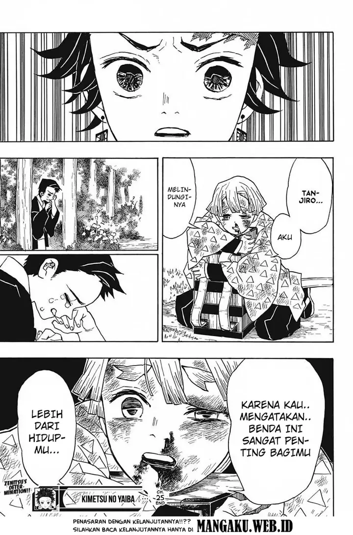 image-komik-kimetsu-no-yaiba-chapter-25-19/20