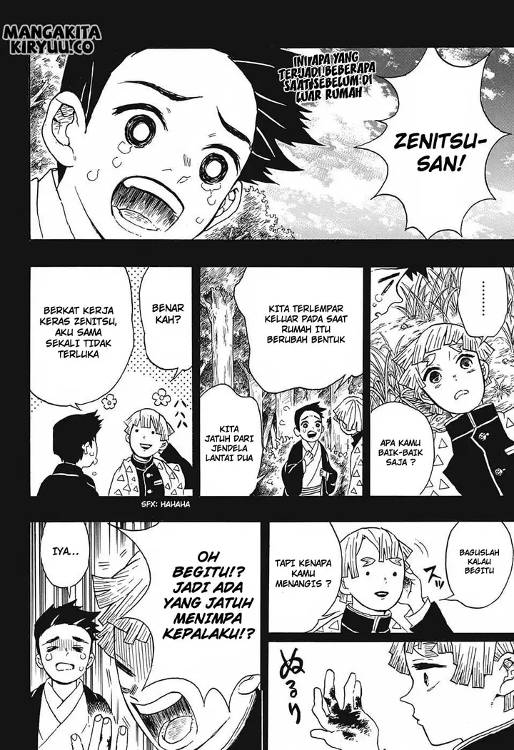image-komik-kimetsu-no-yaiba-chapter-26-2/20