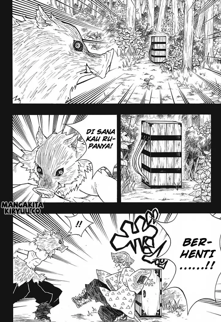 image-komik-kimetsu-no-yaiba-chapter-26-4/20