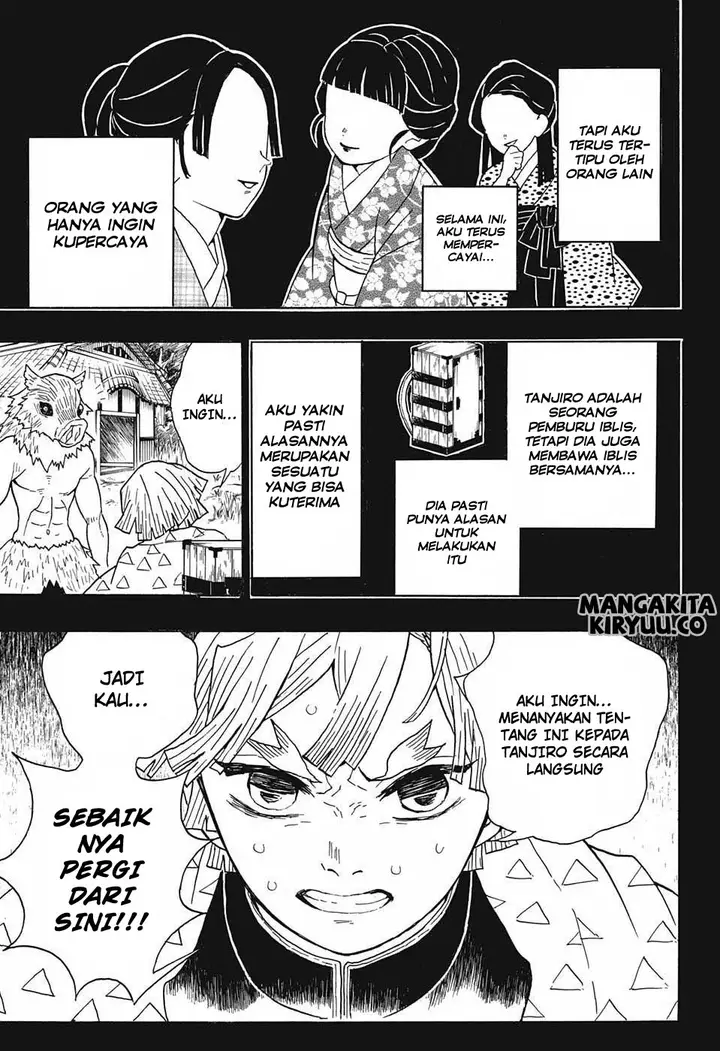 image-komik-kimetsu-no-yaiba-chapter-26-7/20