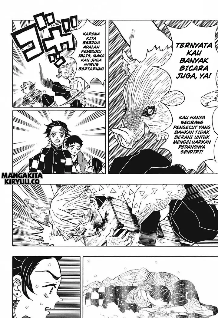 image-komik-kimetsu-no-yaiba-chapter-26-8/20