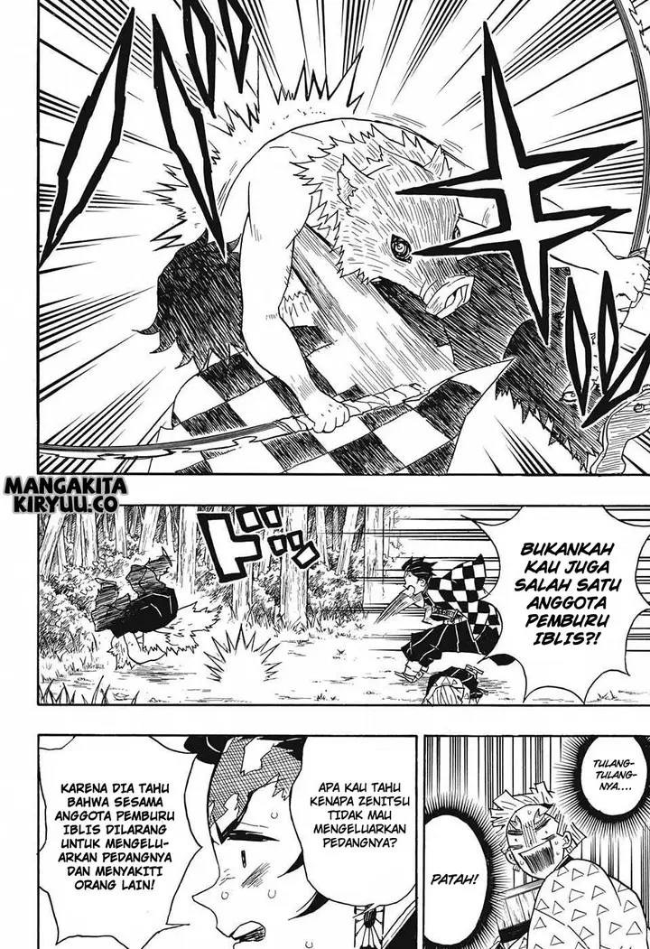 image-komik-kimetsu-no-yaiba-chapter-26-10/20