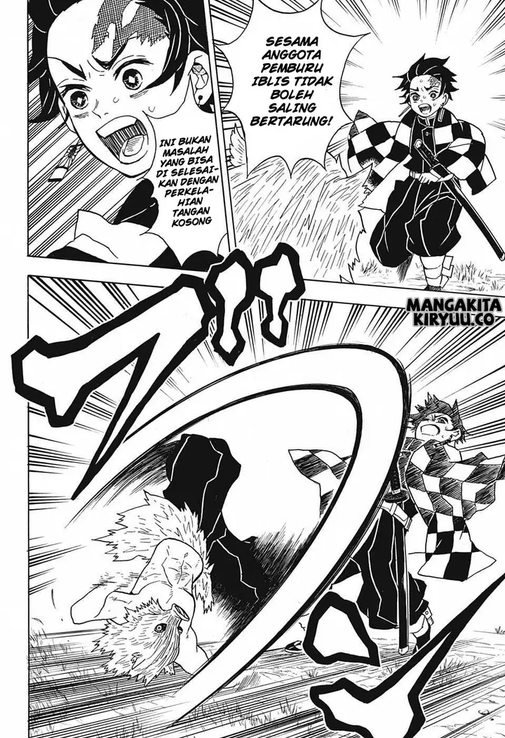 image-komik-kimetsu-no-yaiba-chapter-26-12/20