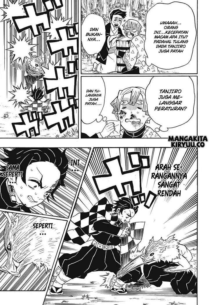 image-komik-kimetsu-no-yaiba-chapter-26-13/20